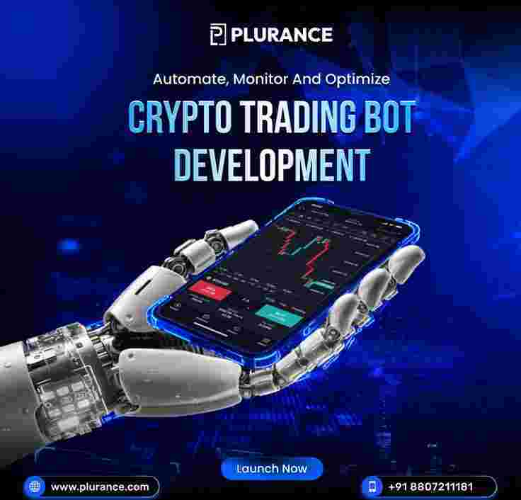 ai-trading-bot-development-company-big-0