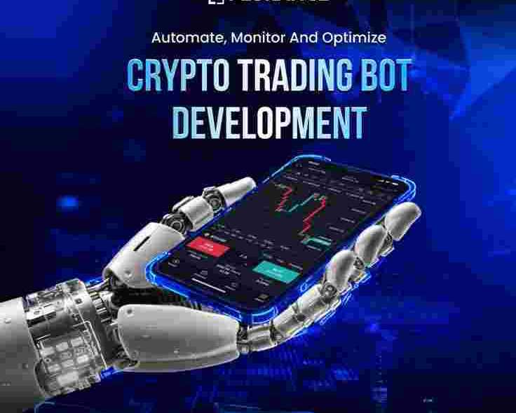 ai-trading-bot-development-company