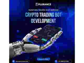ai-trading-bot-development-company-small-0