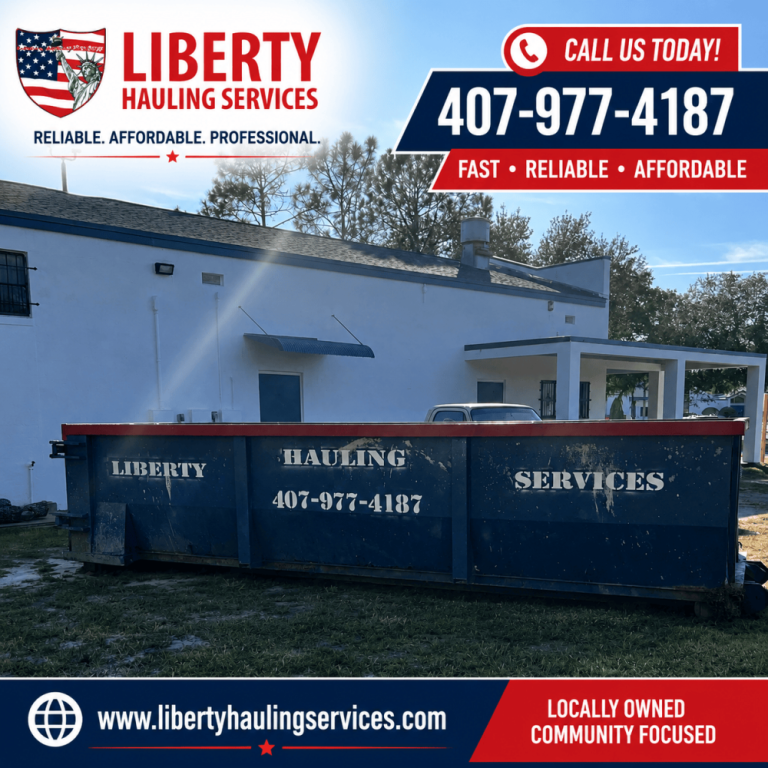 best-dumpster-rental-in-zellwood-for-home-big-0