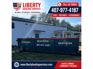 best-dumpster-rental-in-zellwood-for-home-small-0