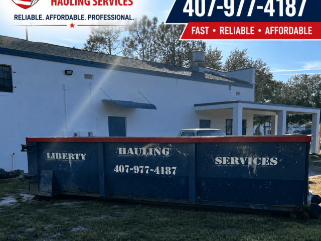 best-dumpster-rental-in-zellwood-for-home