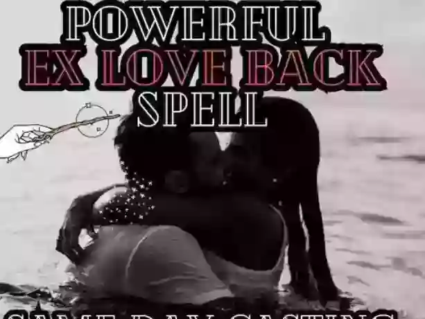 traditional-love-healing-prayers-at-27-78-888-9342-big-2