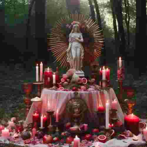 traditional-love-healing-prayers-at-27-78-888-9342-big-1