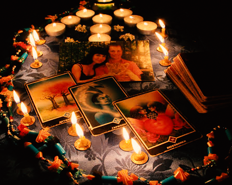 traditional-love-healing-prayers-at-27-78-888-9342