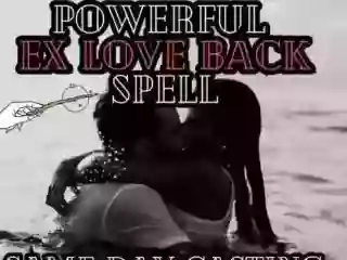 traditional-love-healing-prayers-at-27-78-888-9342-small-2