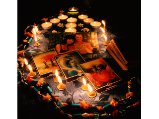 traditional-love-healing-prayers-at-27-78-888-9342-small-0
