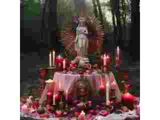 traditional-love-healing-prayers-at-27-78-888-9342-small-1