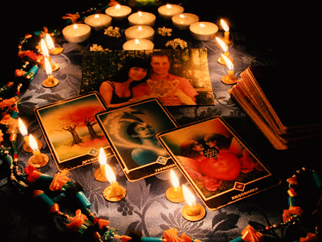 traditional-love-healing-prayers-at-27-78-888-9342