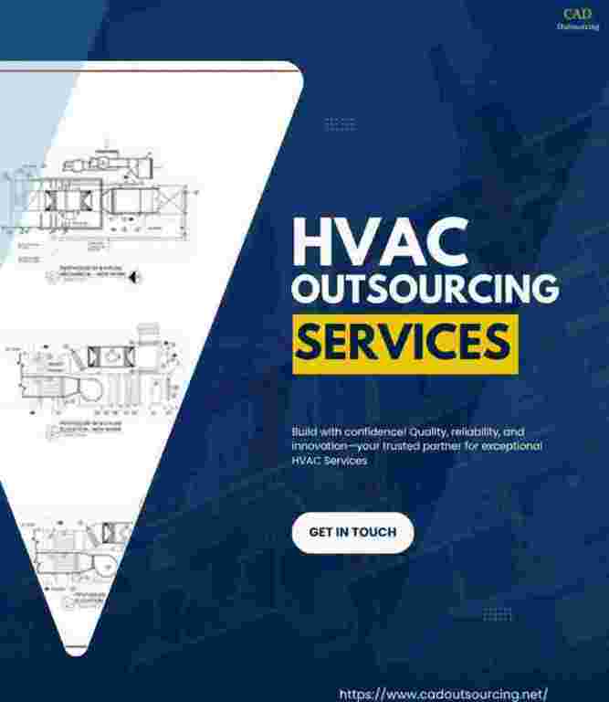 reliable-hvac-outsourcing-services-in-california-usa-big-0