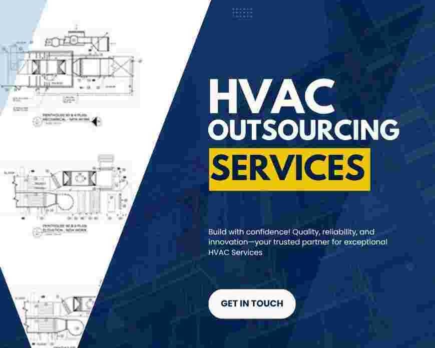 reliable-hvac-outsourcing-services-in-california-usa