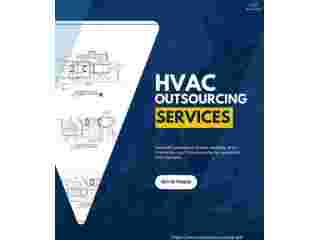 reliable-hvac-outsourcing-services-in-california-usa-small-0