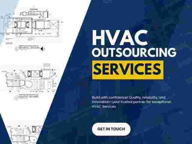 reliable-hvac-outsourcing-services-in-california-usa