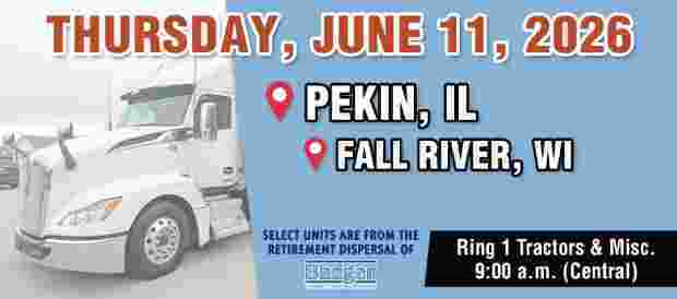 transportation-equipment-auction-june-2026-in-fall-river-wi-big-0