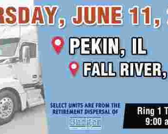 transportation-equipment-auction-june-2026-in-fall-river-wi