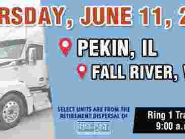transportation-equipment-auction-june-2026-in-fall-river-wi