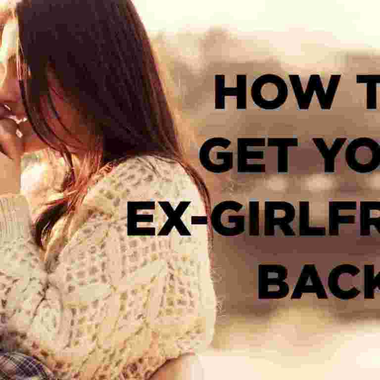 how-to-bring-back-ex-lost-lover-permanently-big-3