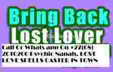 how-to-bring-back-ex-lost-lover-permanently-big-1
