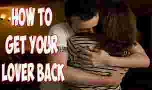 how-to-bring-back-ex-lost-lover-permanently-big-2
