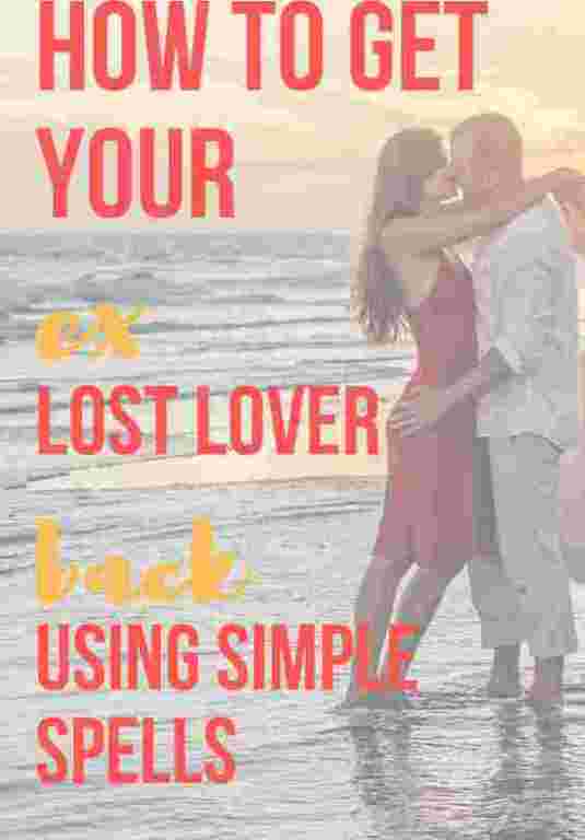 how-to-bring-back-ex-lost-lover-permanently-big-0