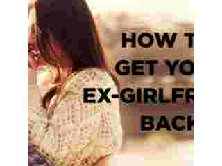 how-to-bring-back-ex-lost-lover-permanently-small-3
