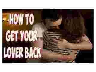 how-to-bring-back-ex-lost-lover-permanently-small-2