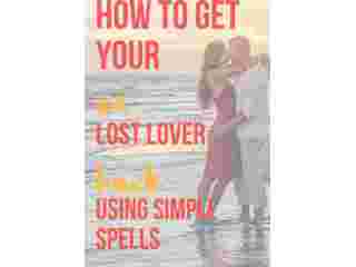 how-to-bring-back-ex-lost-lover-permanently-small-0