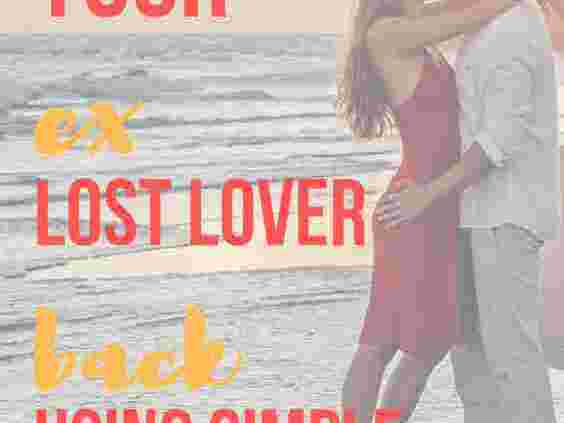 how-to-bring-back-ex-lost-lover-permanently