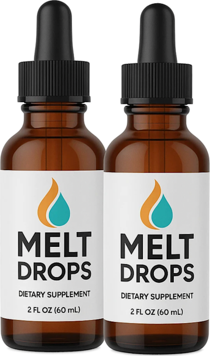 melt-drops-a-modern-approach-to-supporting-healthy-living-big-0