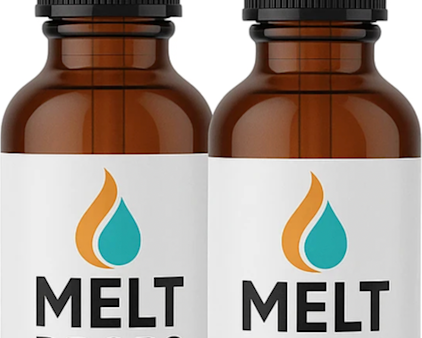 melt-drops-a-modern-approach-to-supporting-healthy-living