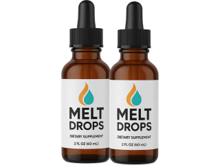 melt-drops-a-modern-approach-to-supporting-healthy-living-small-0