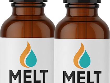melt-drops-a-modern-approach-to-supporting-healthy-living