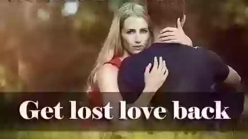 its-not-too-late-to-fix-your-love-life-at-27-60-577-5963-big-0
