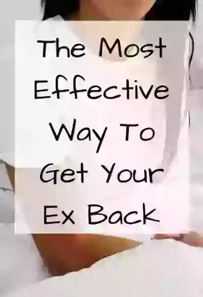 its-not-too-late-to-fix-your-love-life-at-27-60-577-5963-big-1