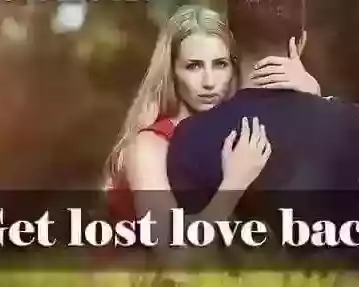 its-not-too-late-to-fix-your-love-life-at-27-60-577-5963
