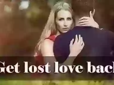 its-not-too-late-to-fix-your-love-life-at-27-60-577-5963