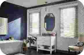 custom-blinds-sarasota-for-privacy-light-control-big-0