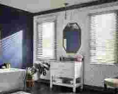 custom-blinds-sarasota-for-privacy-light-control