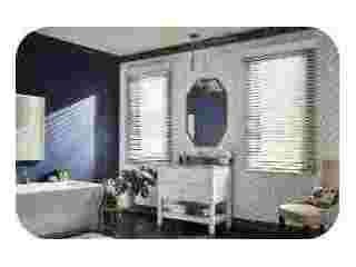 custom-blinds-sarasota-for-privacy-light-control-small-0