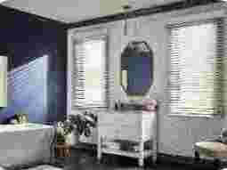 custom-blinds-sarasota-for-privacy-light-control