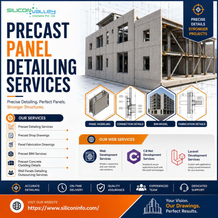detailed-precast-panel-detailing-services-in-the-usa-big-0