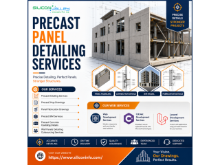 detailed-precast-panel-detailing-services-in-the-usa-small-0