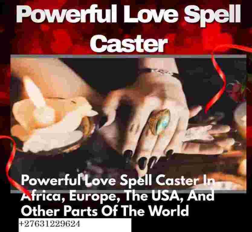 voodoo-lost-love-spells-to-bring-back-an-ex-lover-big-0