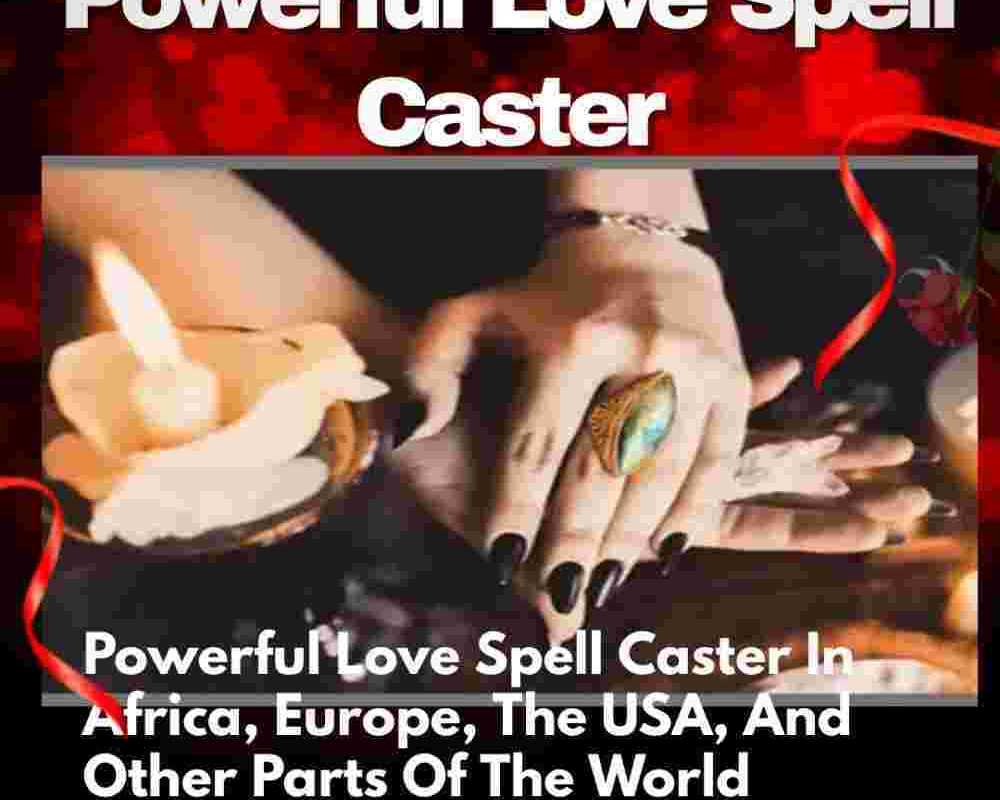 voodoo-lost-love-spells-to-bring-back-an-ex-lover