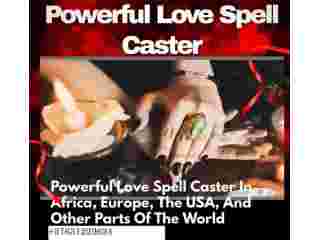 voodoo-lost-love-spells-to-bring-back-an-ex-lover-small-0