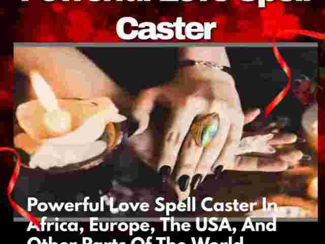 voodoo-lost-love-spells-to-bring-back-an-ex-lover