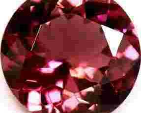 luxury-october-gemstone-gemsny-pink-tourmaline-163cts-aaa