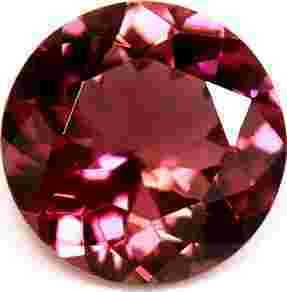 luxury-october-gemstone-gemsny-pink-tourmaline-163cts-aaa-big-0