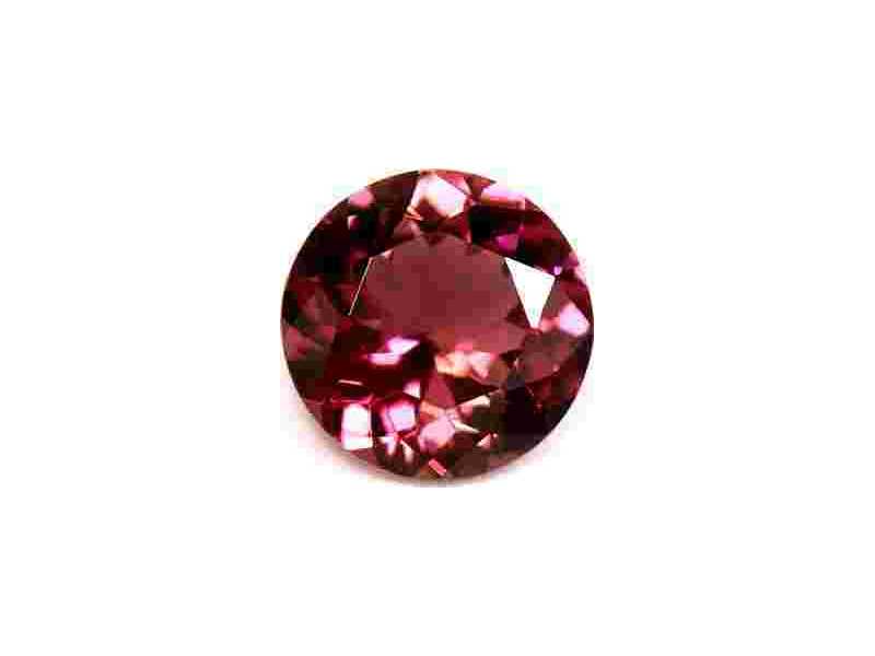 luxury-october-gemstone-gemsny-pink-tourmaline-163cts-aaa-small-0