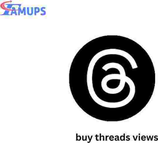 boost-your-reach-instantly-with-buy-threads-views-big-0